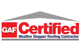 Slide of Total Roofing Systems
