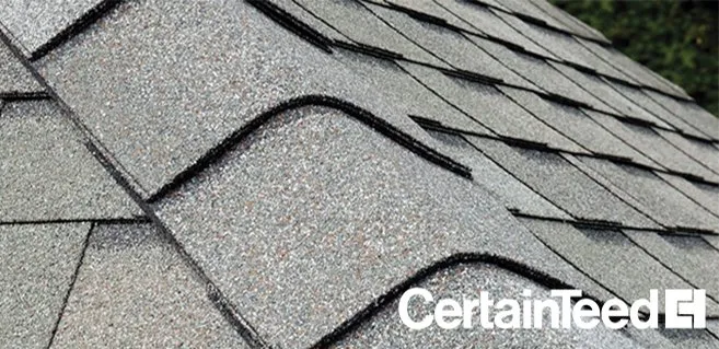 Slide of Total Roofing Systems