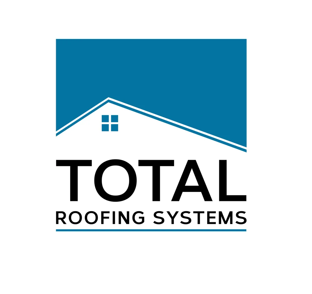 Slide of Total Roofing Systems