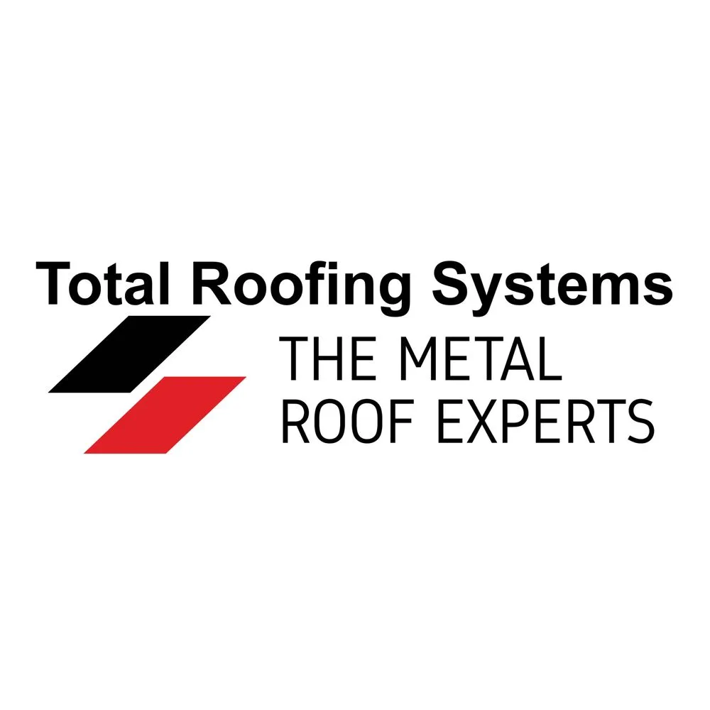 Slide of Total Roofing Systems