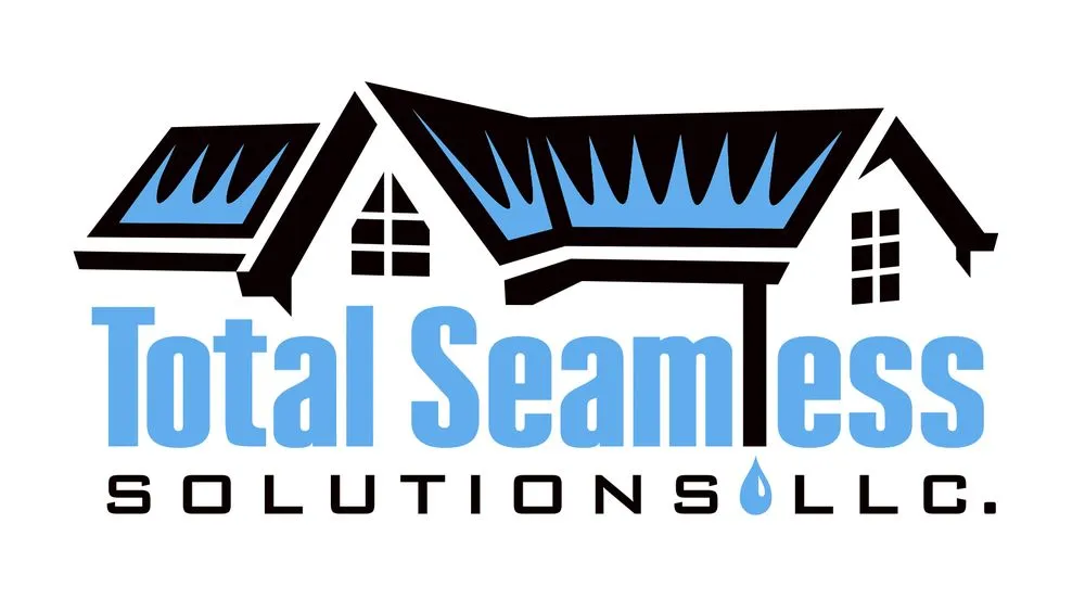 Expert roof replacement in Nashport, OH - Total Seamless Solutions and Exteriors