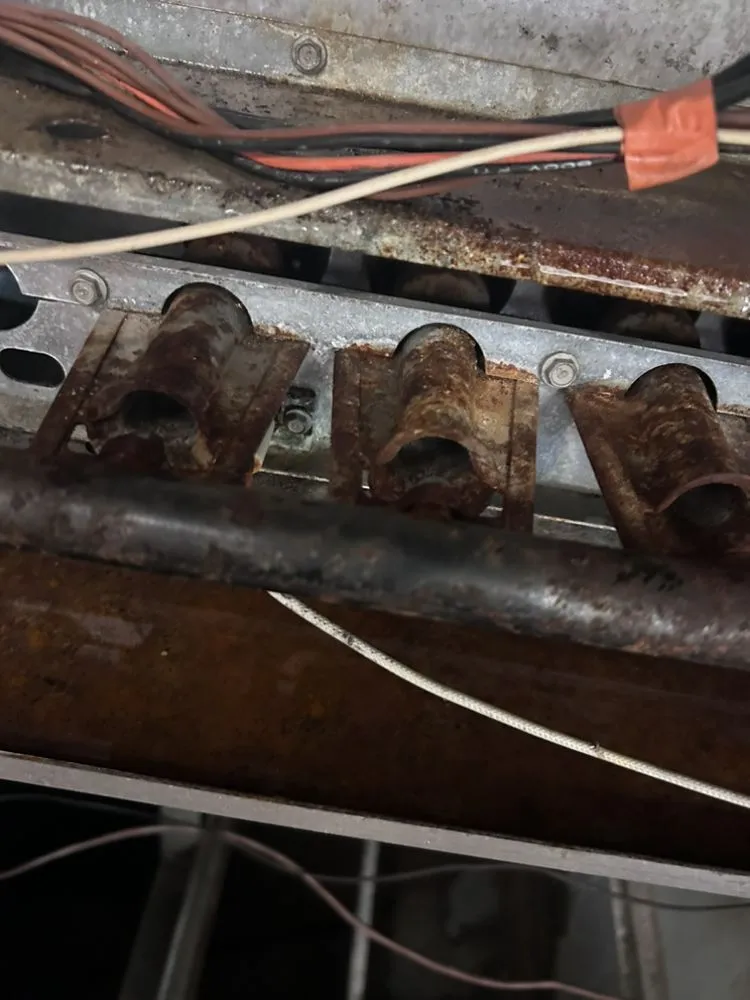 Slide of Total Solution