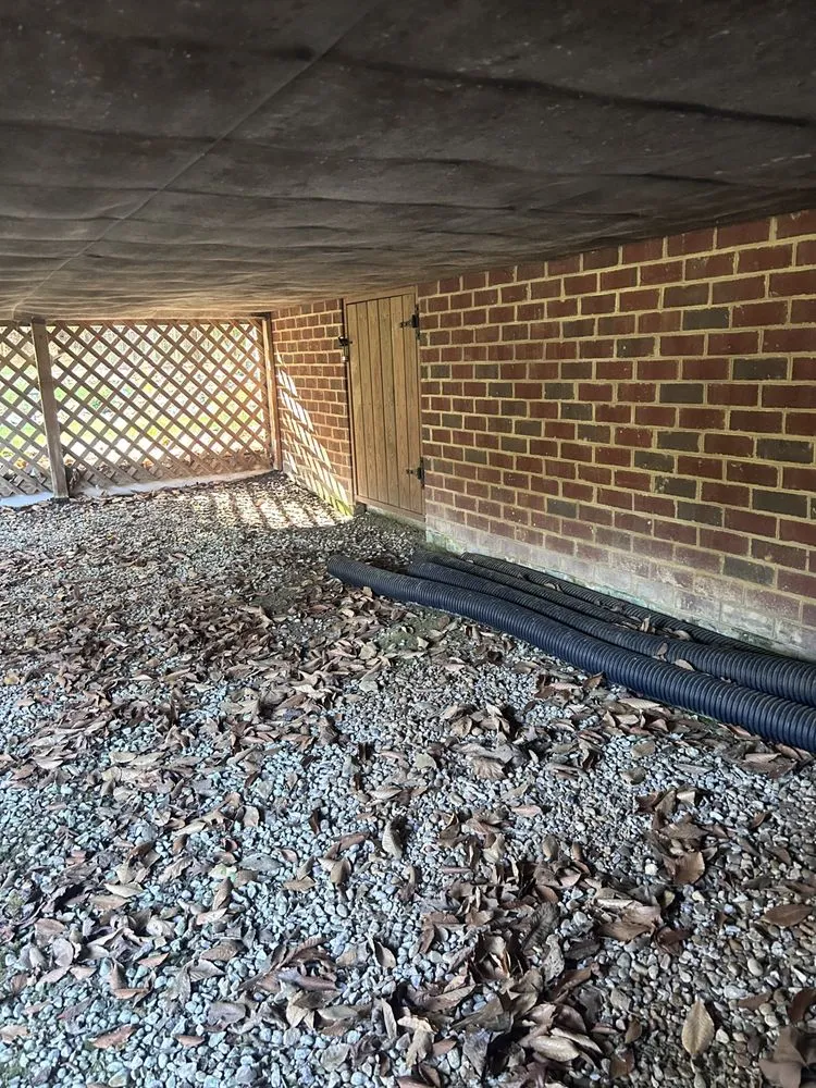 Slide of Total Solution