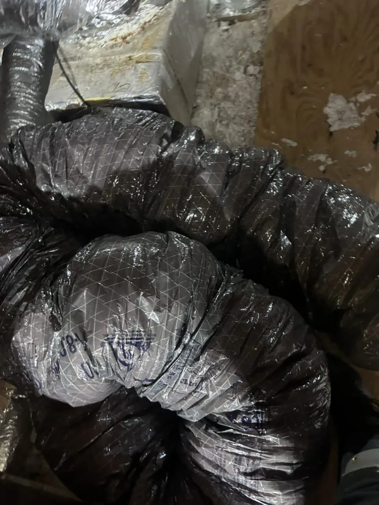 Slide of Total Solution