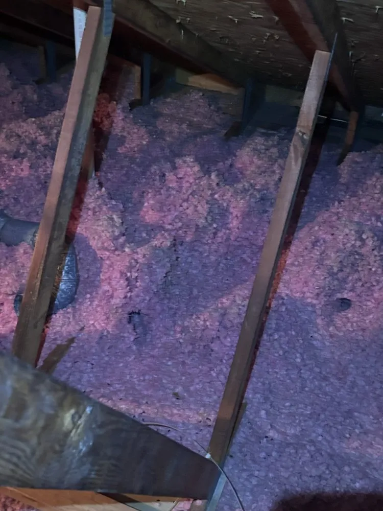 Slide of Total Solution