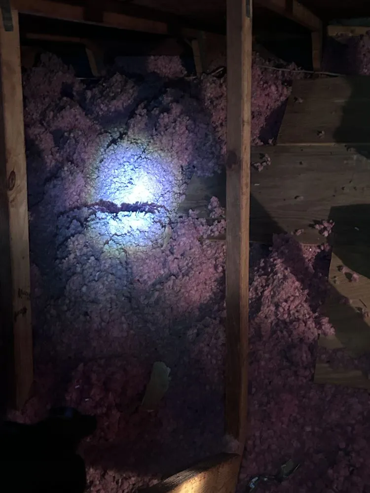 Slide of Total Solution