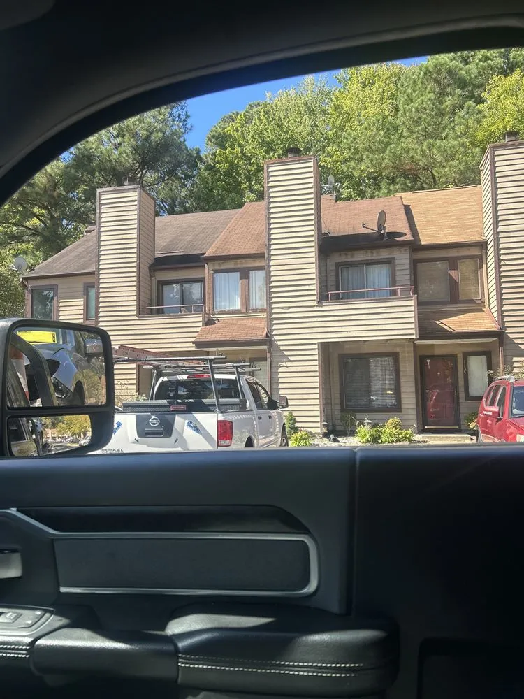 Slide of Total Solution