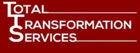 Total Transformation Services Logo
