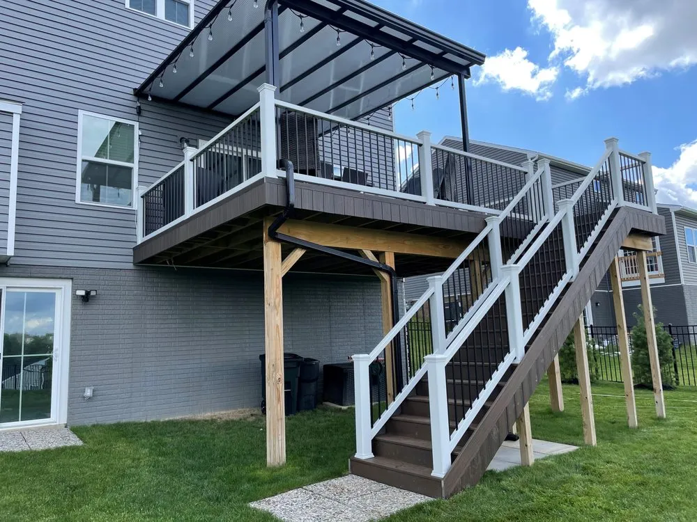 Slide of Totally Squared Renovations