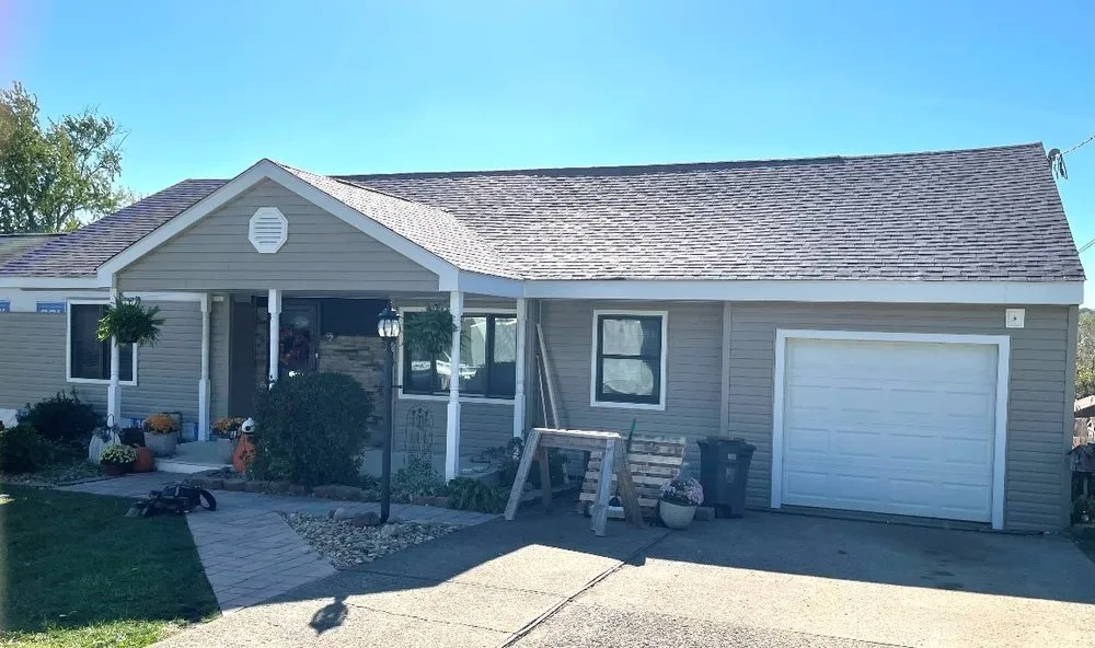 Slide of Totally Squared Renovations