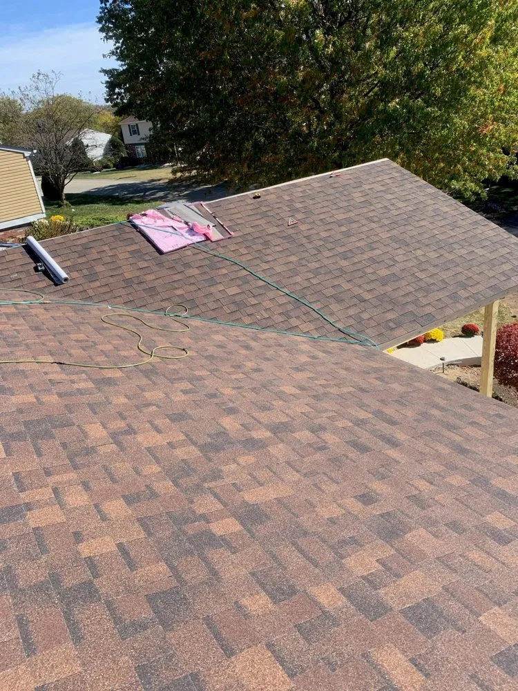 Slide of Totally Squared Renovations