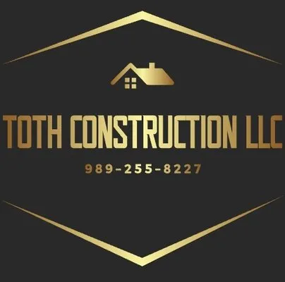 Toth Construction
