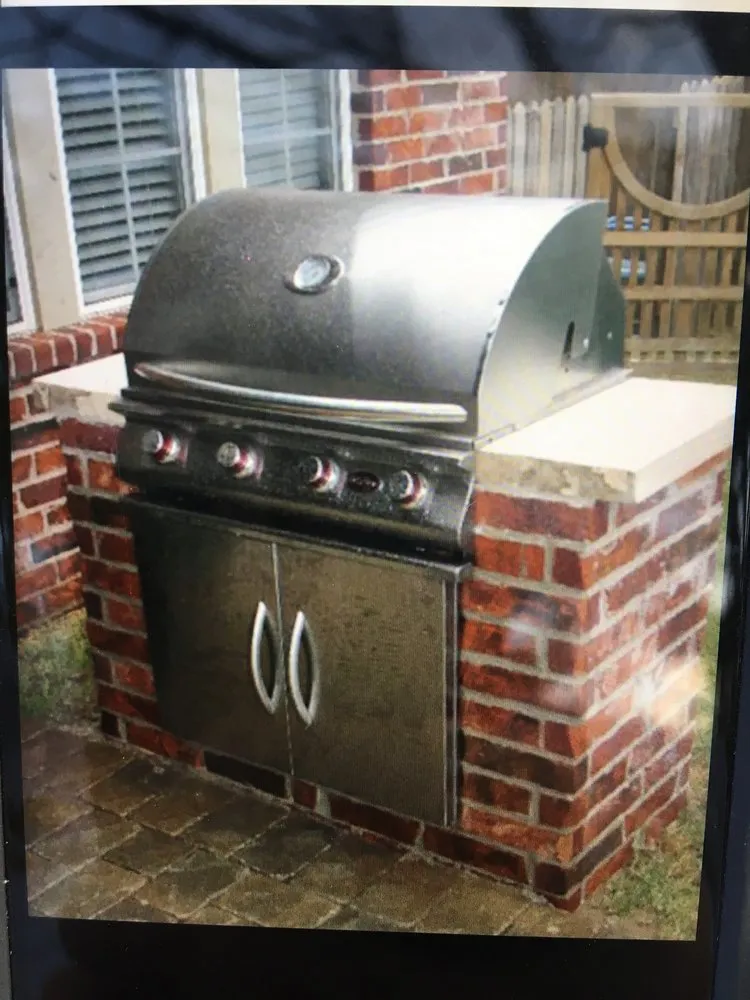 Slide of Toth Construction