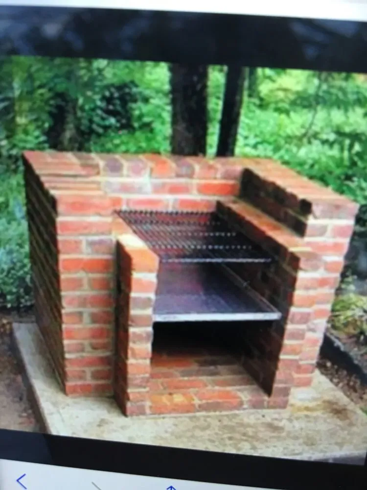 Slide of Toth Construction