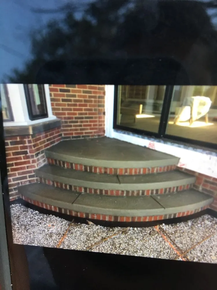 Slide of Toth Construction