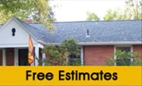 Slide of Toth Roofing