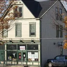 Slide of Toth Roofing