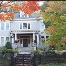 Slide of Toth Roofing