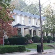 Slide of Toth Roofing