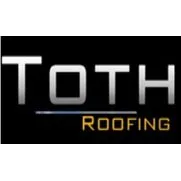 Slide of Toth Roofing