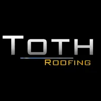 Slide of Toth Roofing