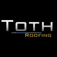 Slide of Toth Roofing