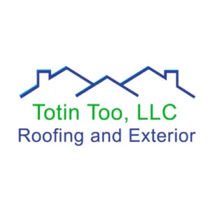 Top-rated storm damage roof repair after storm damage in Wexford, PA by Totin Too