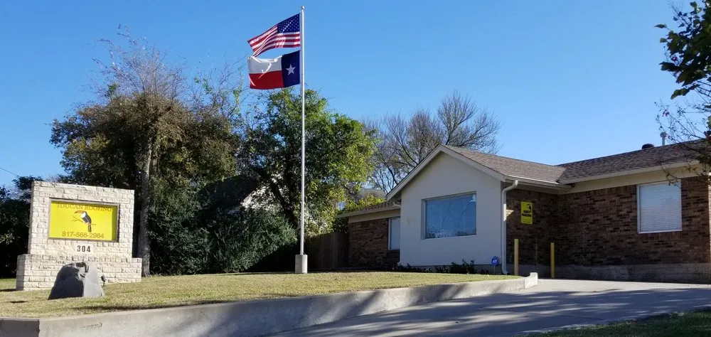 Slide of Toucan Roofing, Toucan Contracting