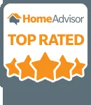 Slide of Toucan Roofing, Toucan Contracting