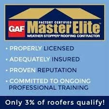 Slide of Toucan Roofing, Toucan Contracting