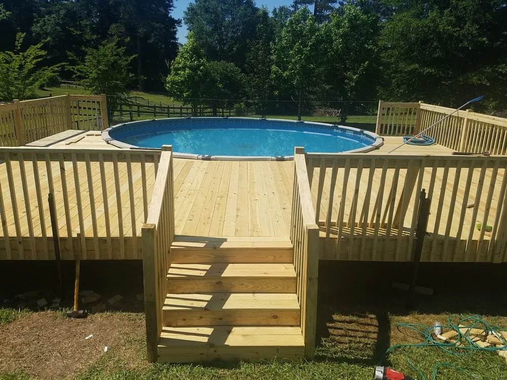 Slide of Touch of Grace