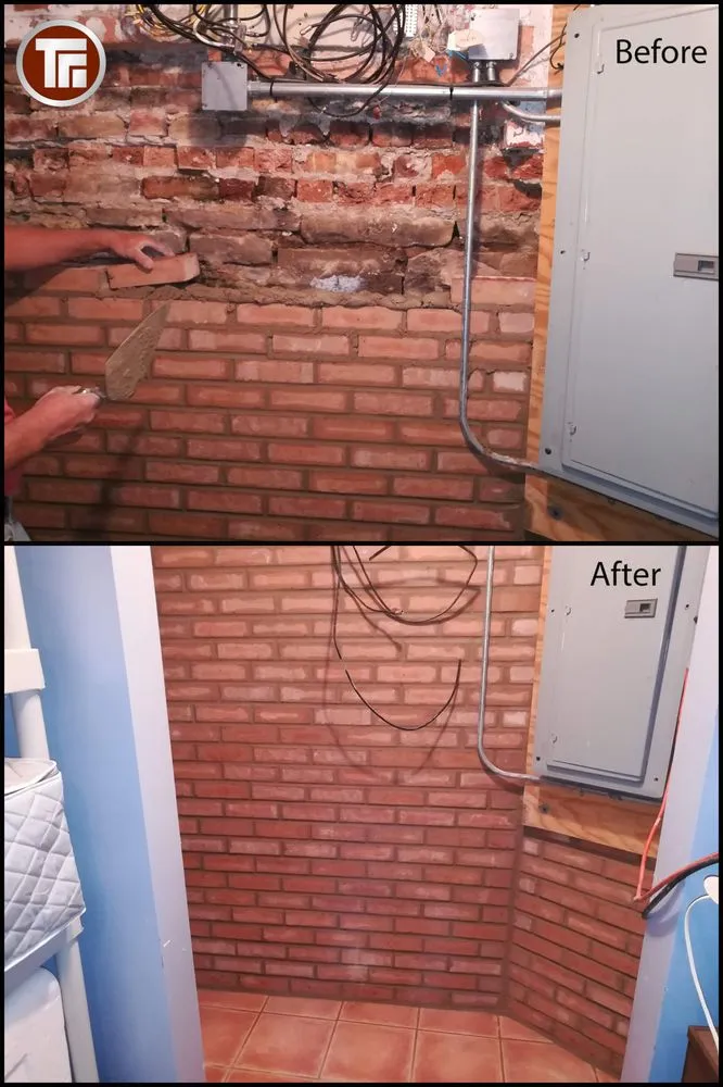 Slide of Touchstone Group Solutions