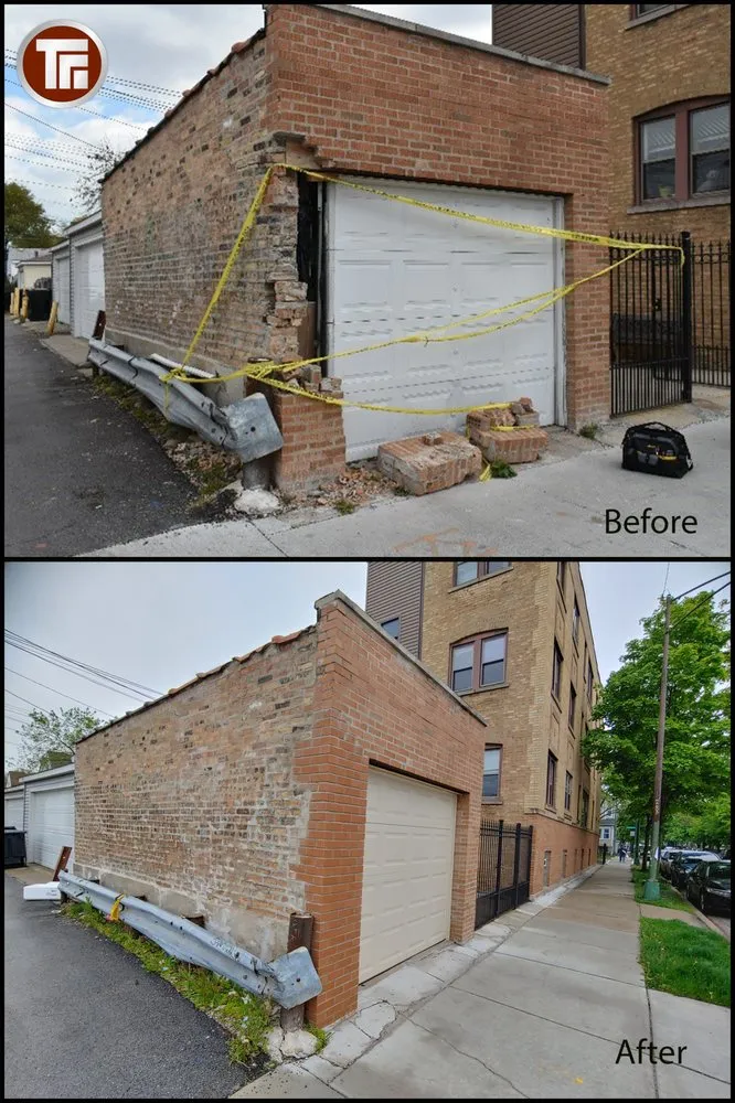 Slide of Touchstone Group Solutions