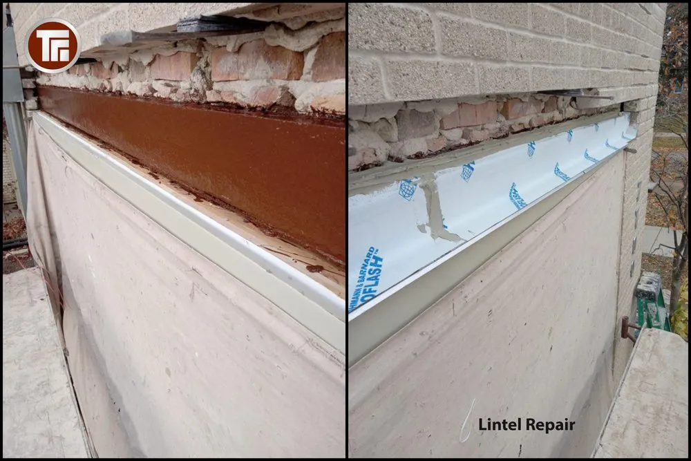 Slide of Touchstone Group Solutions