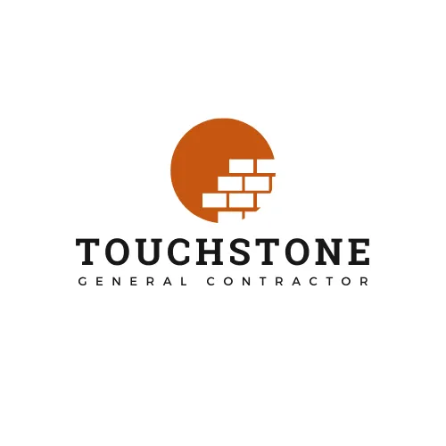 Slide of Touchstone Roofing & Siding