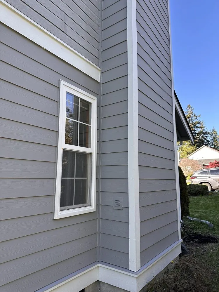 Slide of Touchstone Roofing & Siding