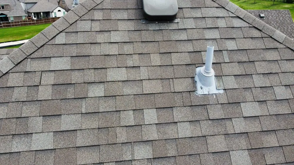 Slide of Touchstone Roofing