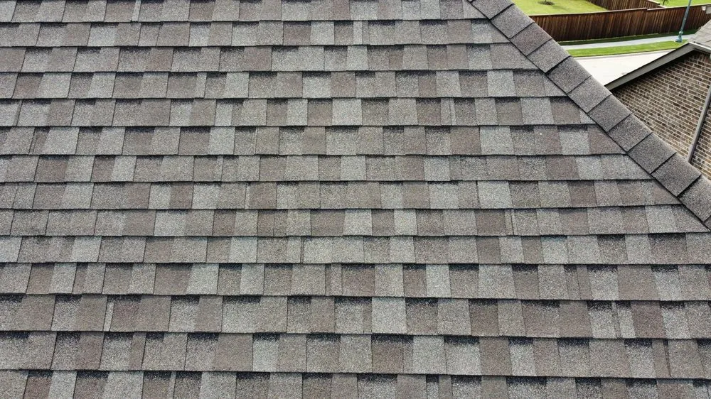 Slide of Touchstone Roofing