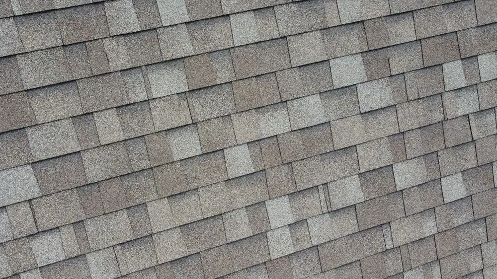 Slide of Touchstone Roofing