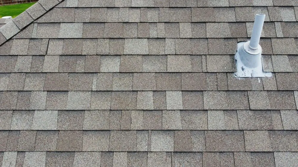 Slide of Touchstone Roofing