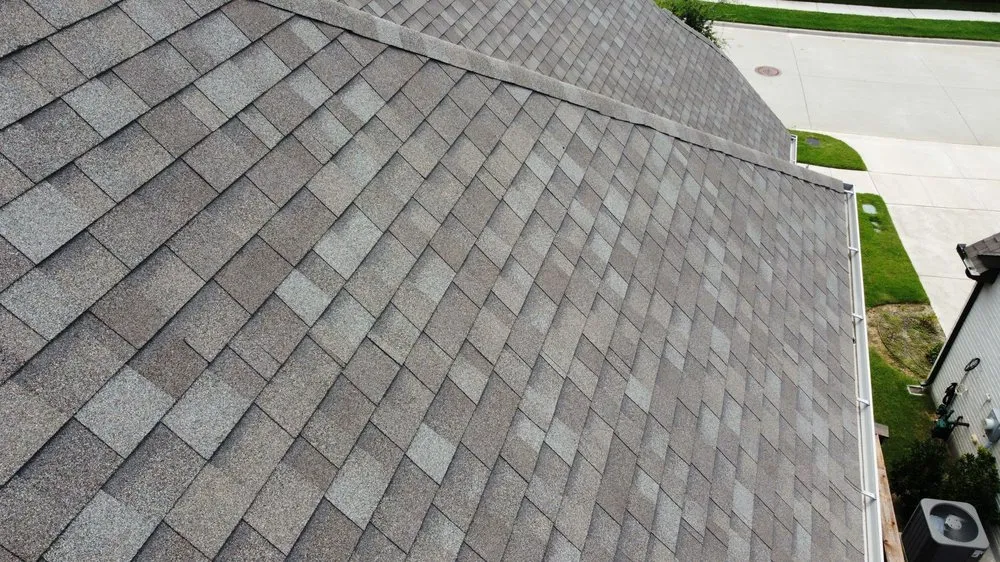 Slide of Touchstone Roofing