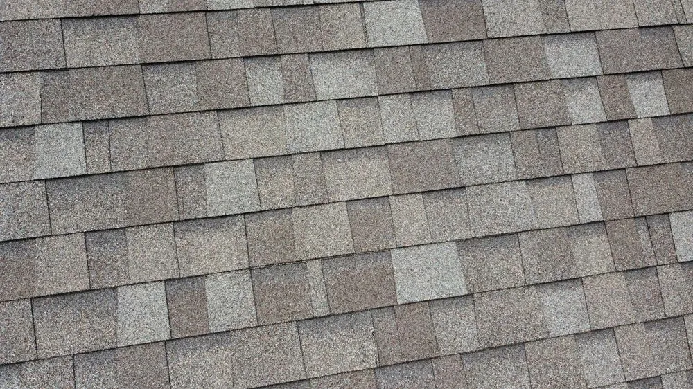 Slide of Touchstone Roofing