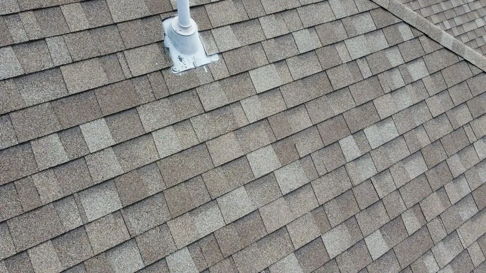 Slide of Touchstone Roofing