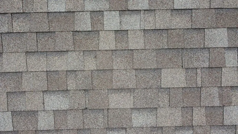 Slide of Touchstone Roofing