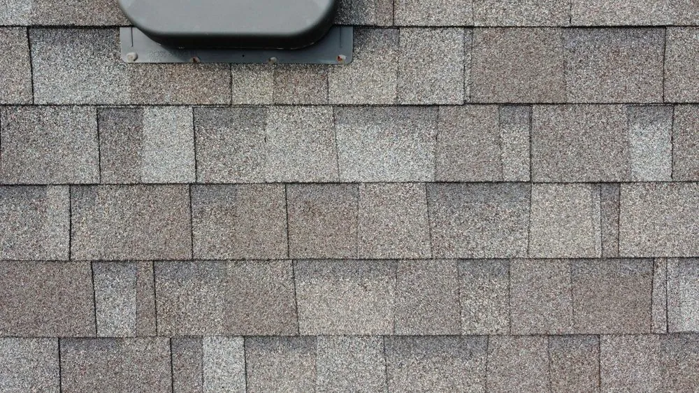 Slide of Touchstone Roofing