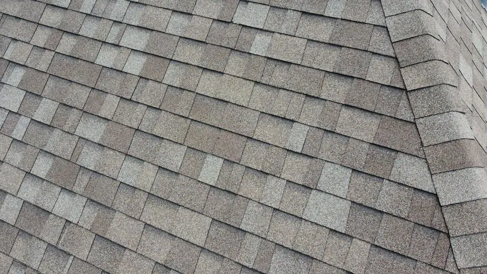 Slide of Touchstone Roofing