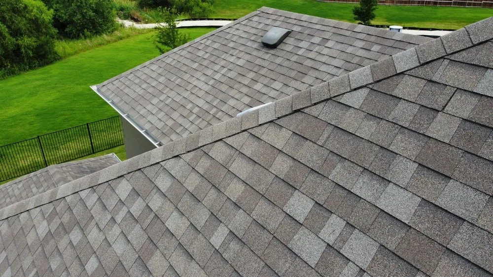 Slide of Touchstone Roofing