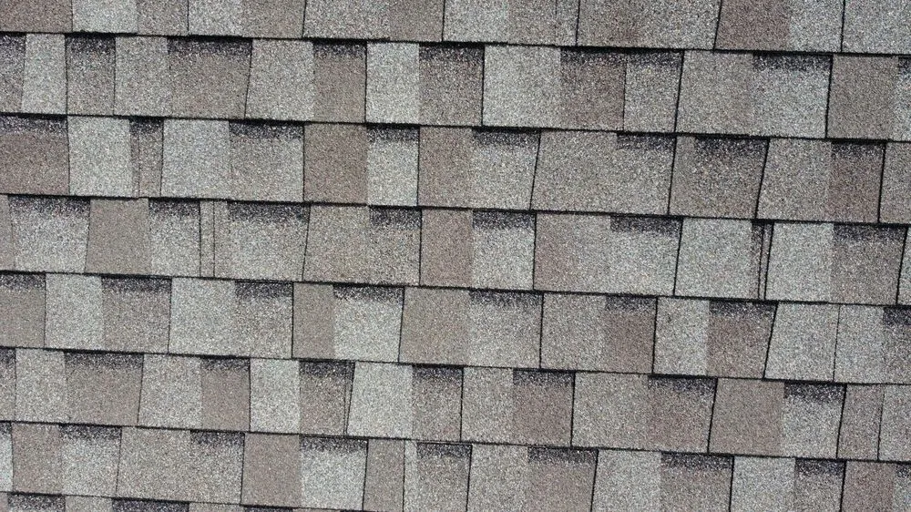 Slide of Touchstone Roofing