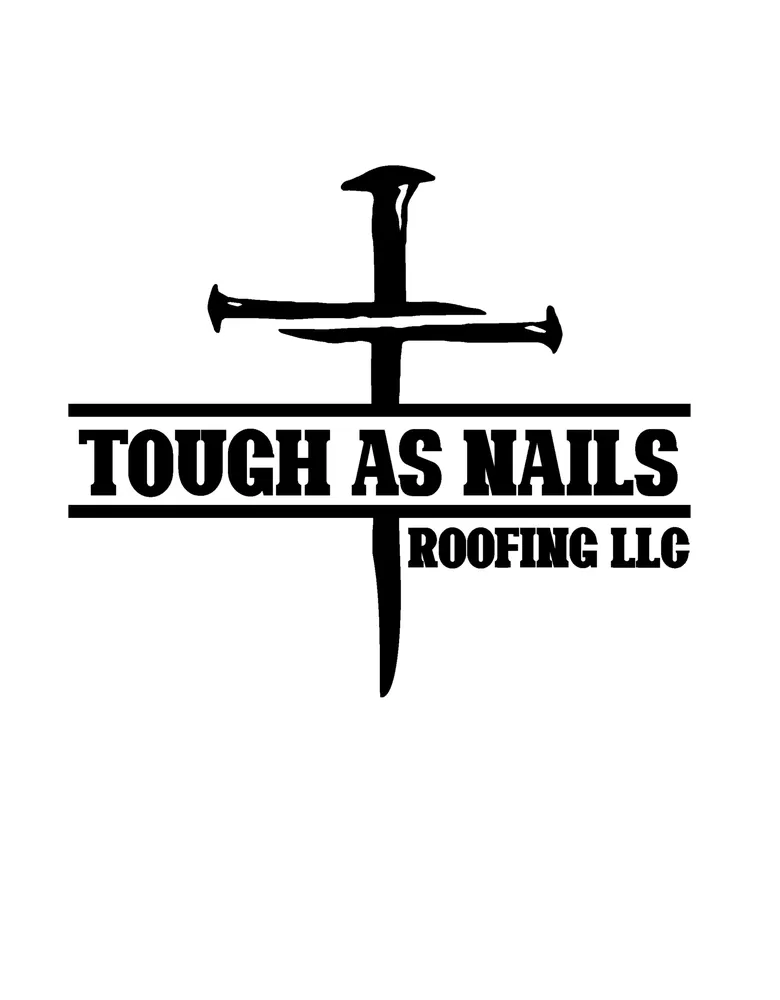 Slide of Tough As Nails Roofing And Construction
