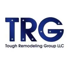 Slide of Tough Remodeling Group